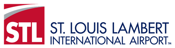 KSTL : St. Louis Lambert International Airport | OpenNav