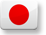 Japanese
