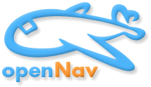 openNav