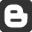 Share on Blogger