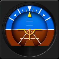 Flight Instruments Quiz